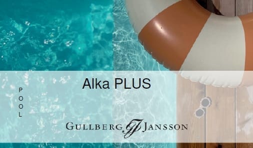 Alka Plus granulat 3 kg