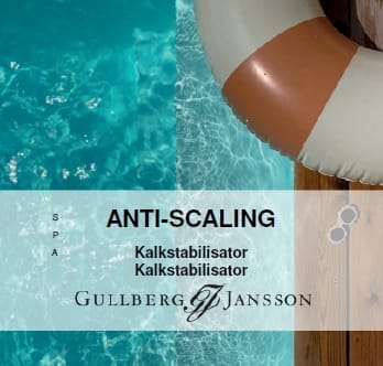 Kalkstabilisator væske 1l