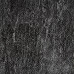 Pool liner, mønstret