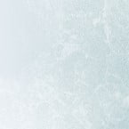 Pool liner, mønstret