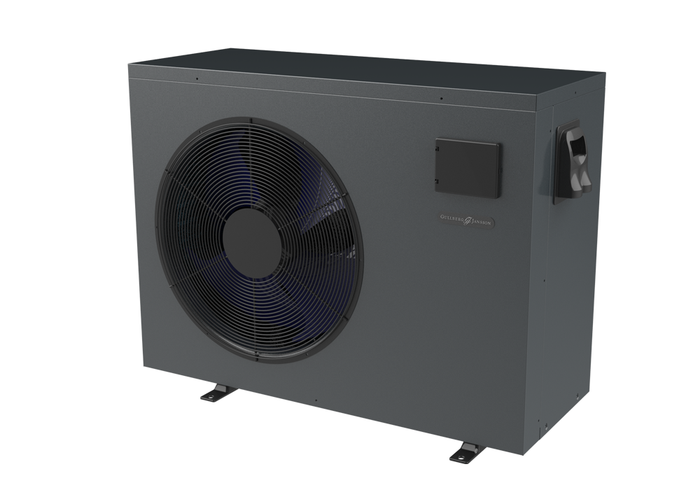 Bonum® inverter