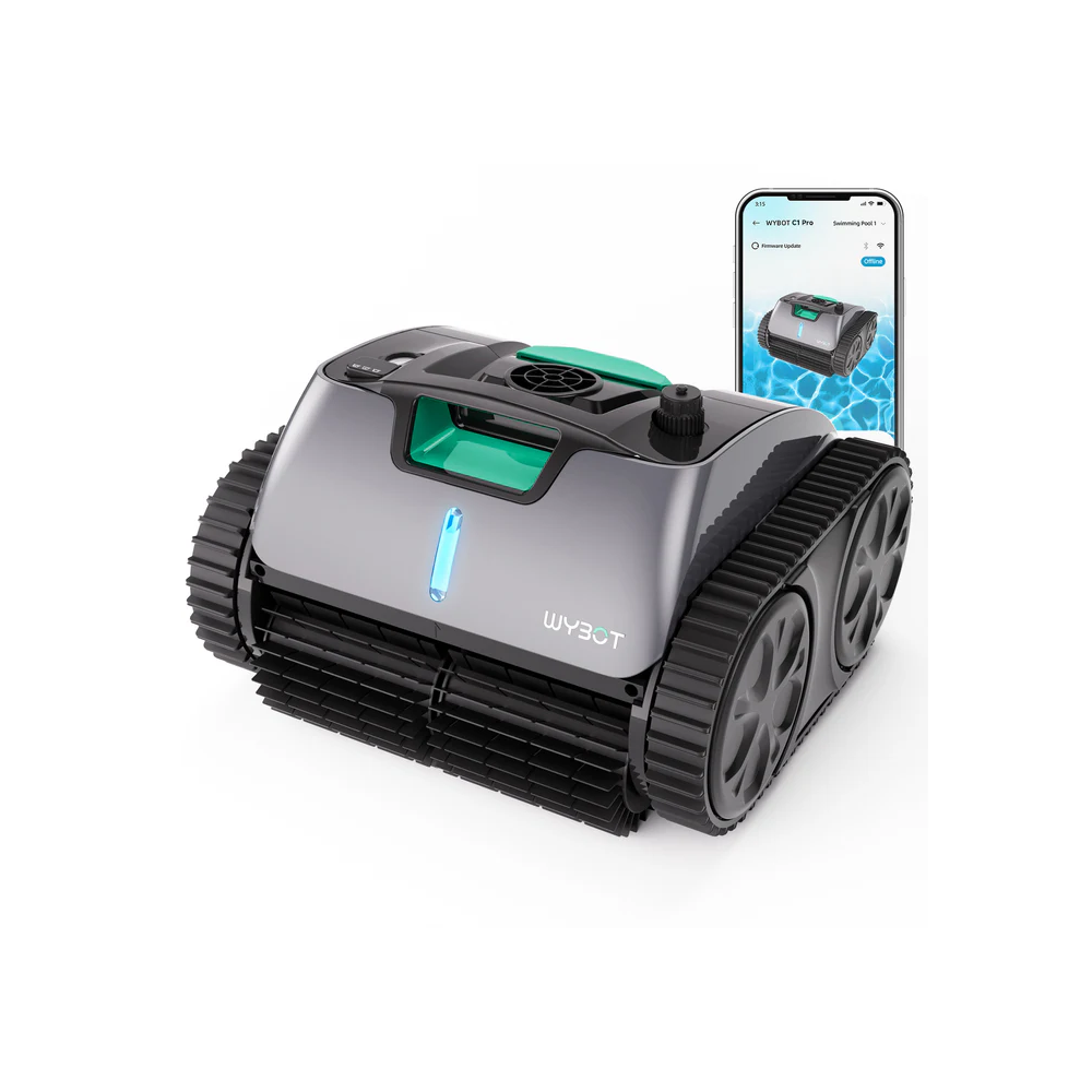 Wybot C1 Pro