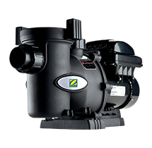 FloPro VS 1,65 hk, 1-faset