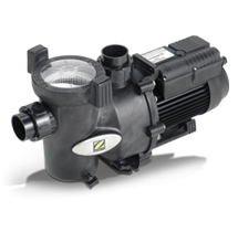 FloPro 200M, 2,0 hk, 1-faset