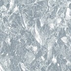 Pool liner, mønstret