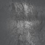 Pool liner, mønstret