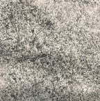 Pool liner, mønstret