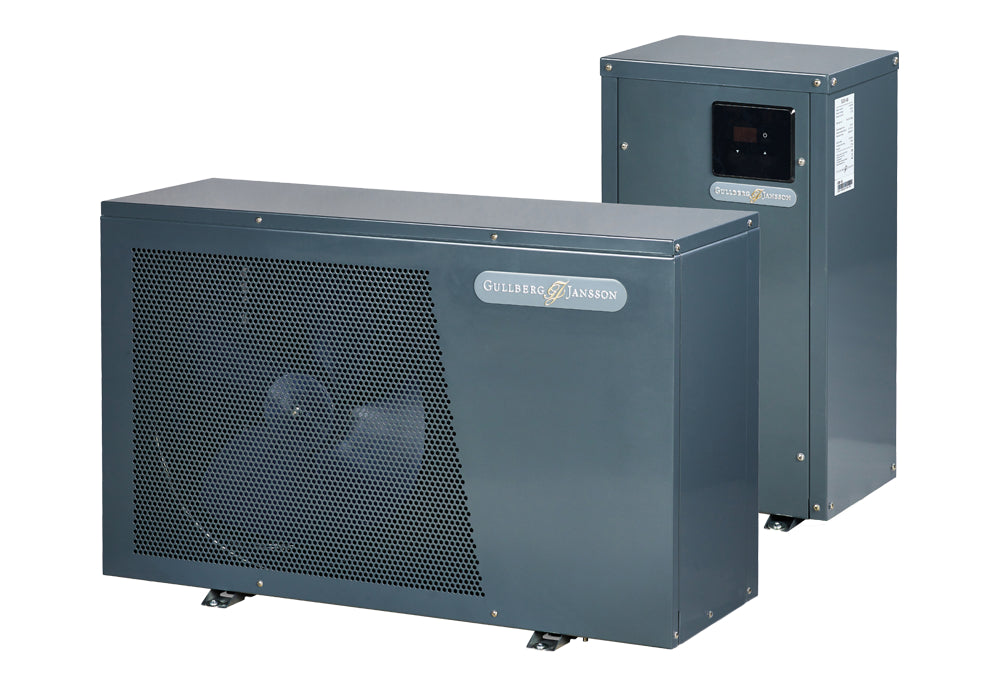 Intus® inverter