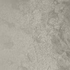 Pool liner, mønstret