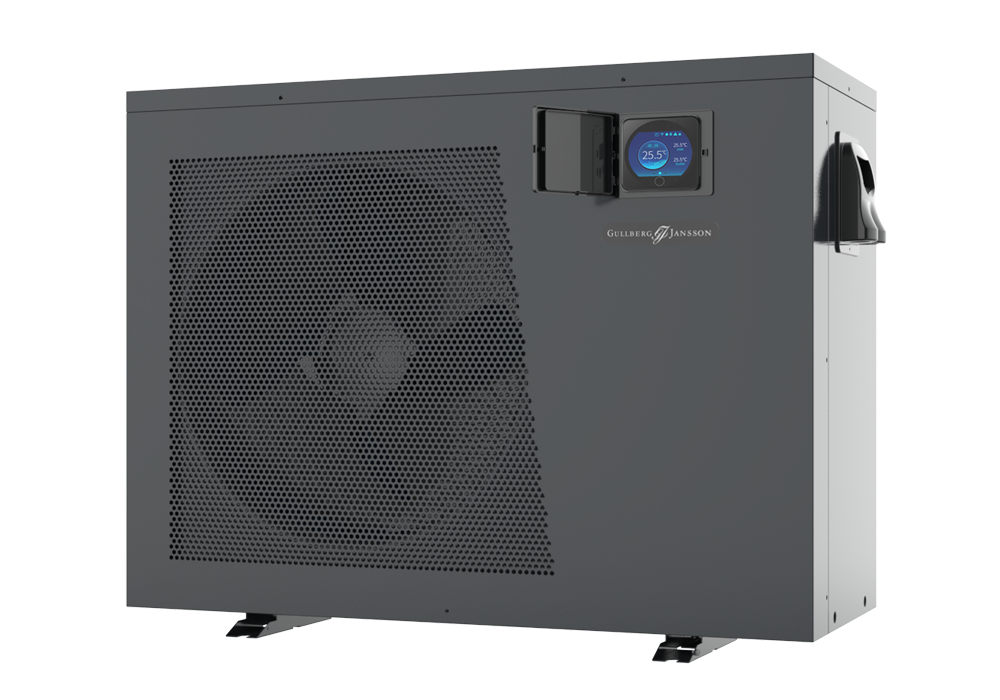 Melius® inverter