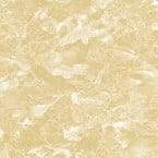 Pool liner, mønstret