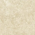 Pool liner, mønstret