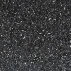 Pool liner, mønstret