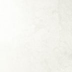 Pool liner, mønstret