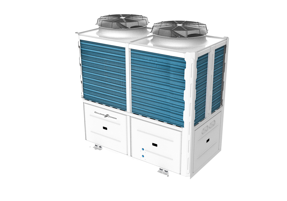 V-serie inverter
