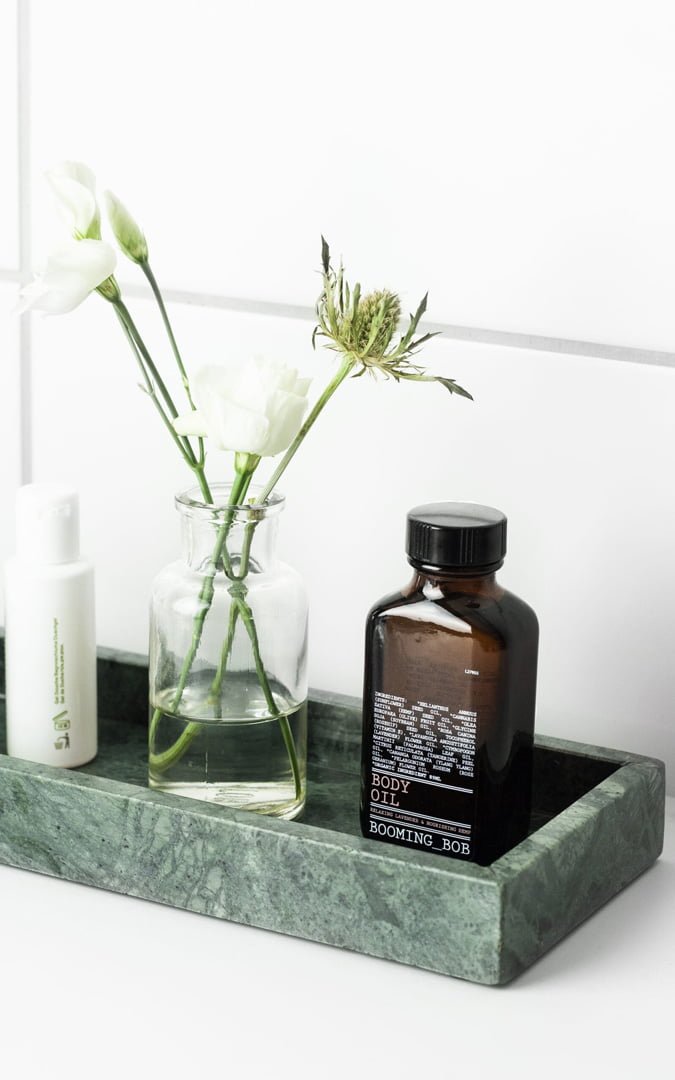 Gør din saunaoplevelse endnu bedre med æteriske olier og aromaterapi