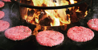 Gode tips til hamburgere