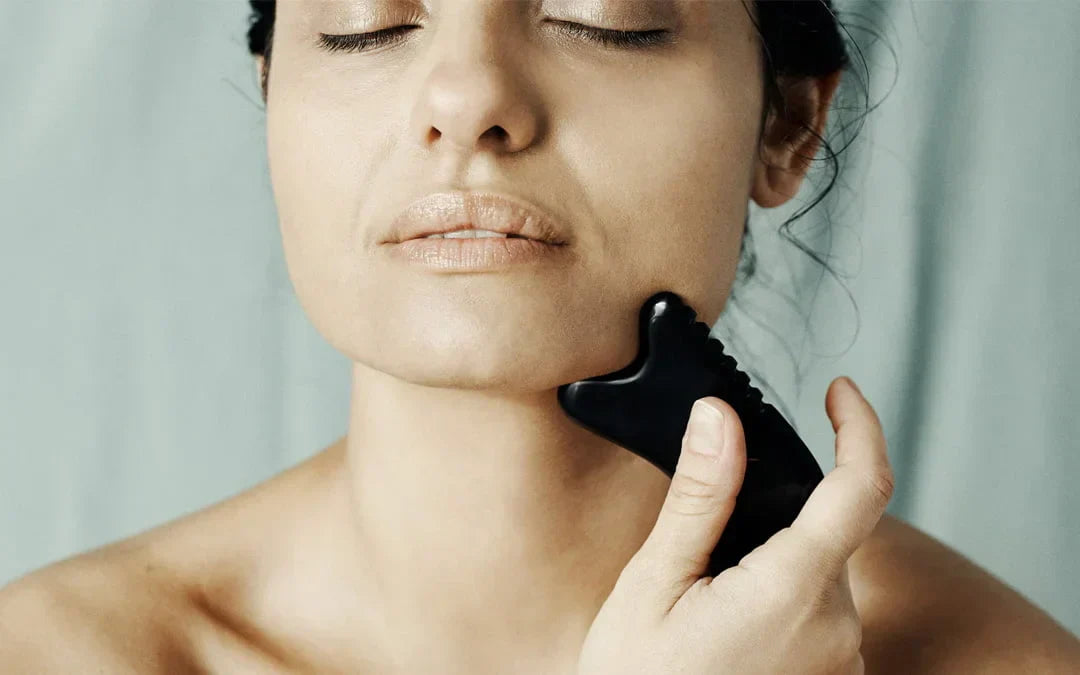 Yin Your Skin – en pioner inden for holistisk skønhed