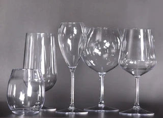 Plastglas