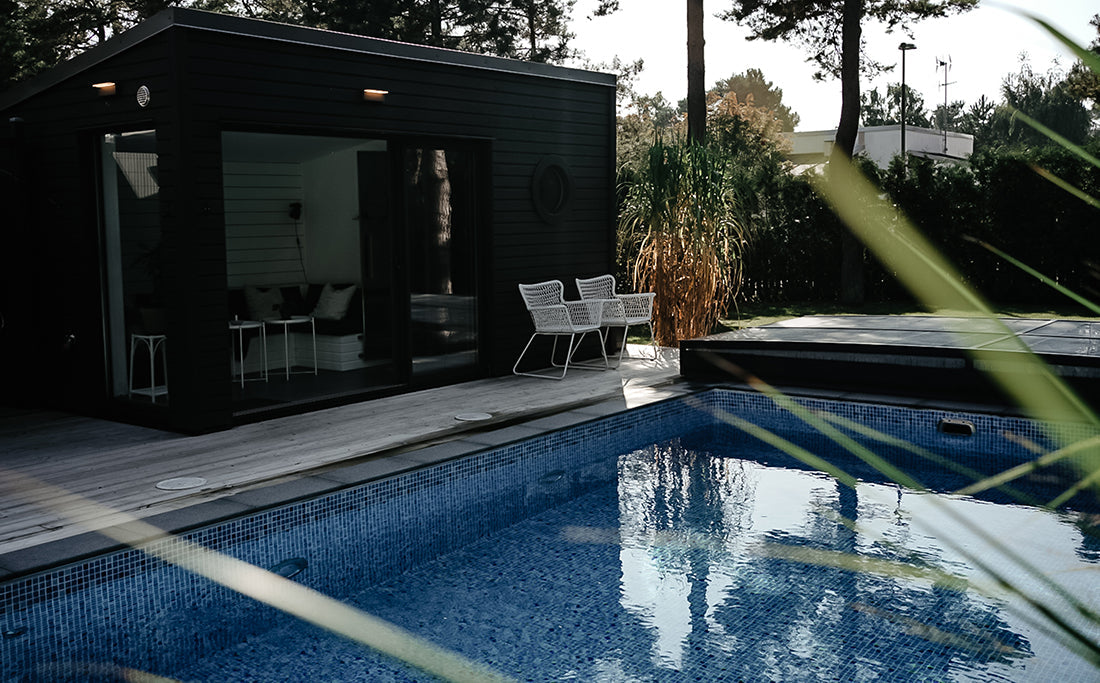 Standardsortiment liner