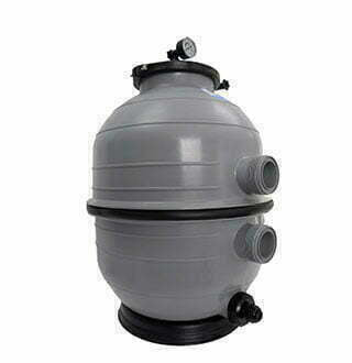 Sandfilter 898