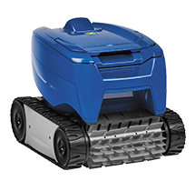 TornaX 820