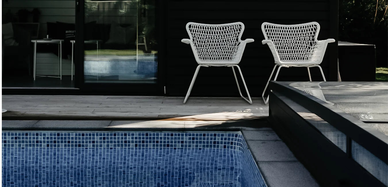 Standardsortiment liner