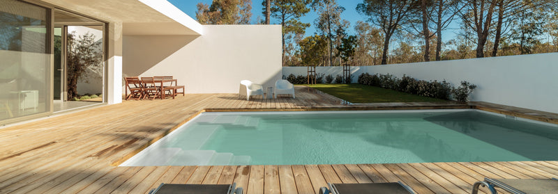 glasfiberpool