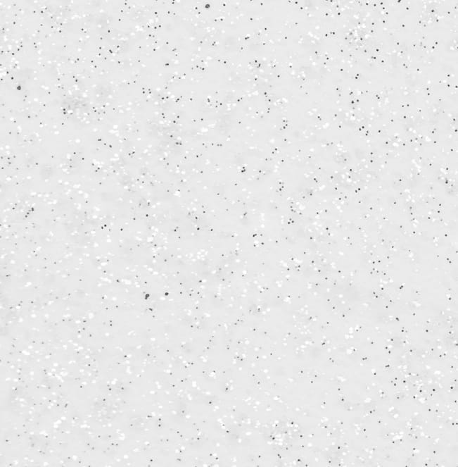 Glasfiberpool: Farve