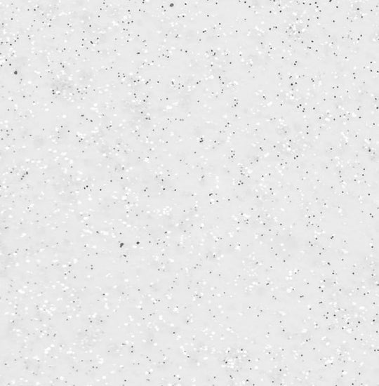 Glasfiberpool: Farve