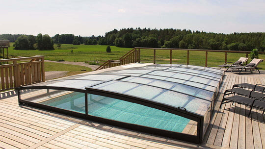 Pool tag: Skydedør