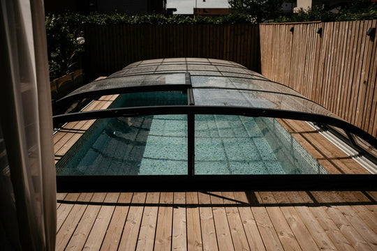 Pool tag: Skydedør