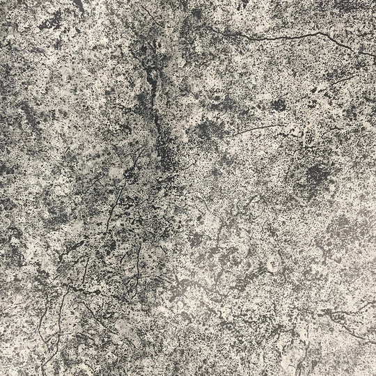 Pool liner, mønstret