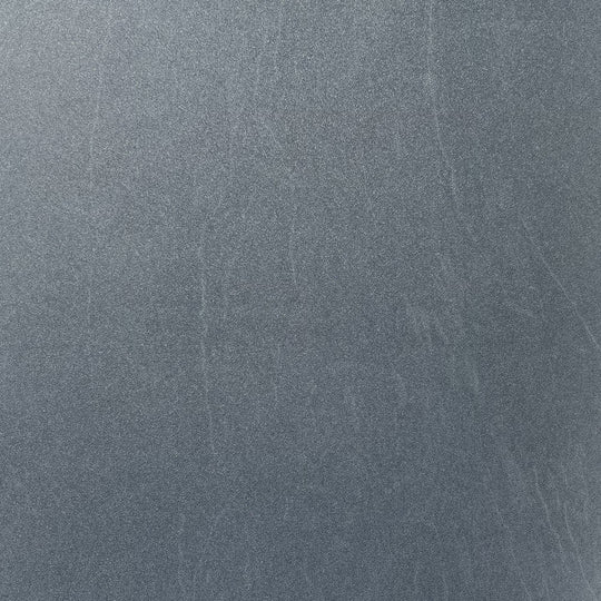 Liner 3D: Farve
