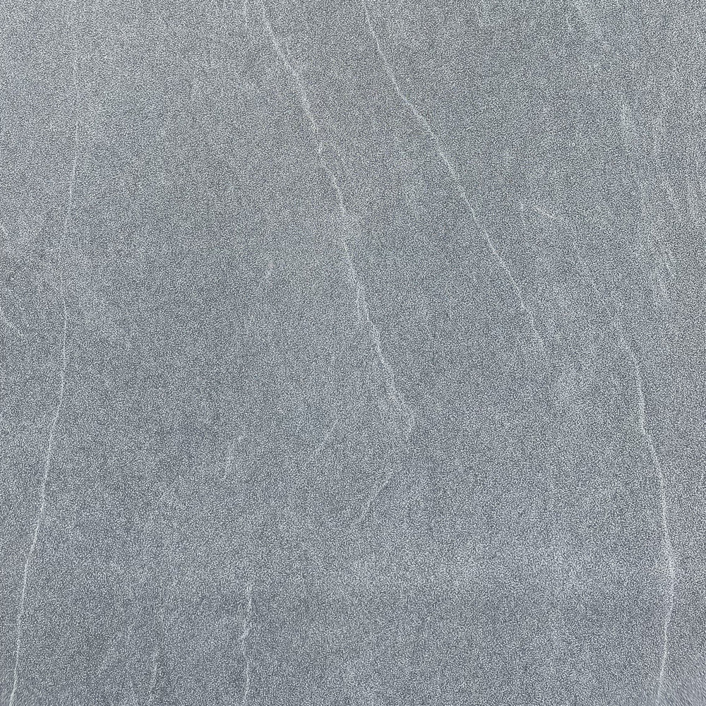 Liner 3D: Farve