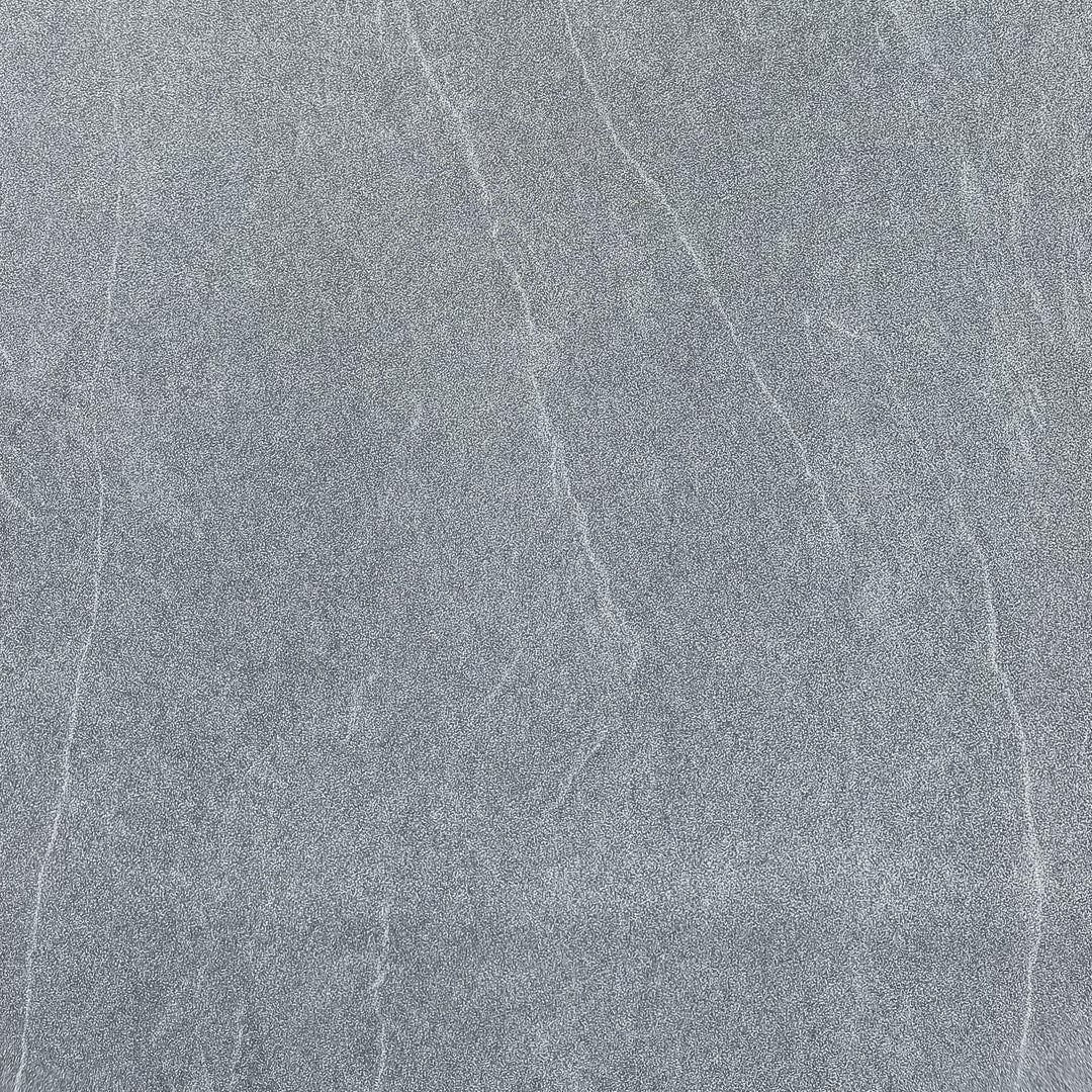Liner 3D: Farve