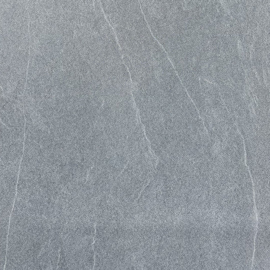 Liner 3D: Farve