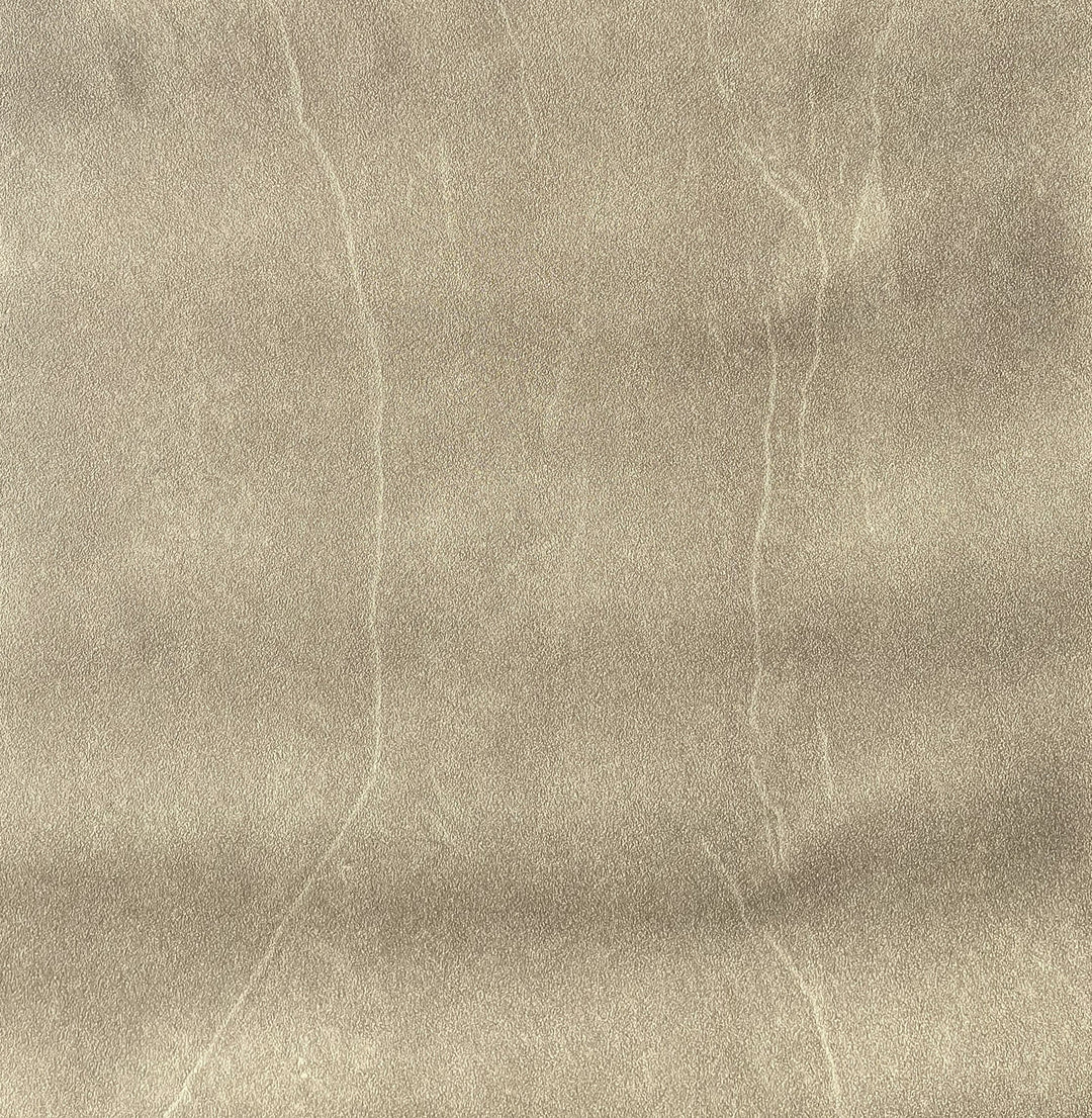 Liner 3D: Farve
