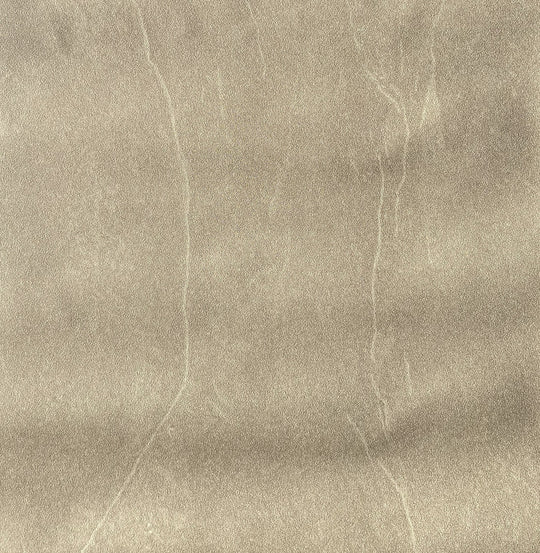 Liner 3D: Farve