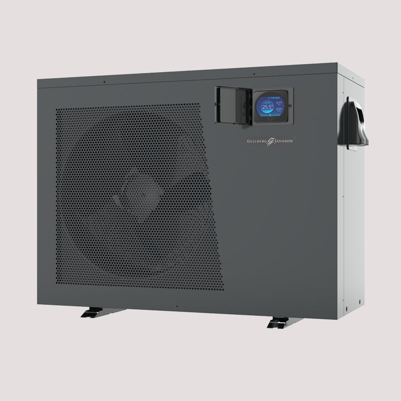 Melius® inverter