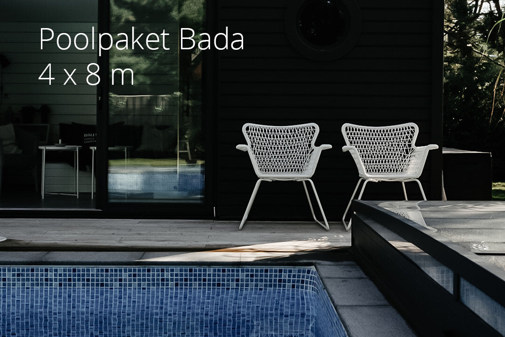 Poolpaket_Bada_4_x_8