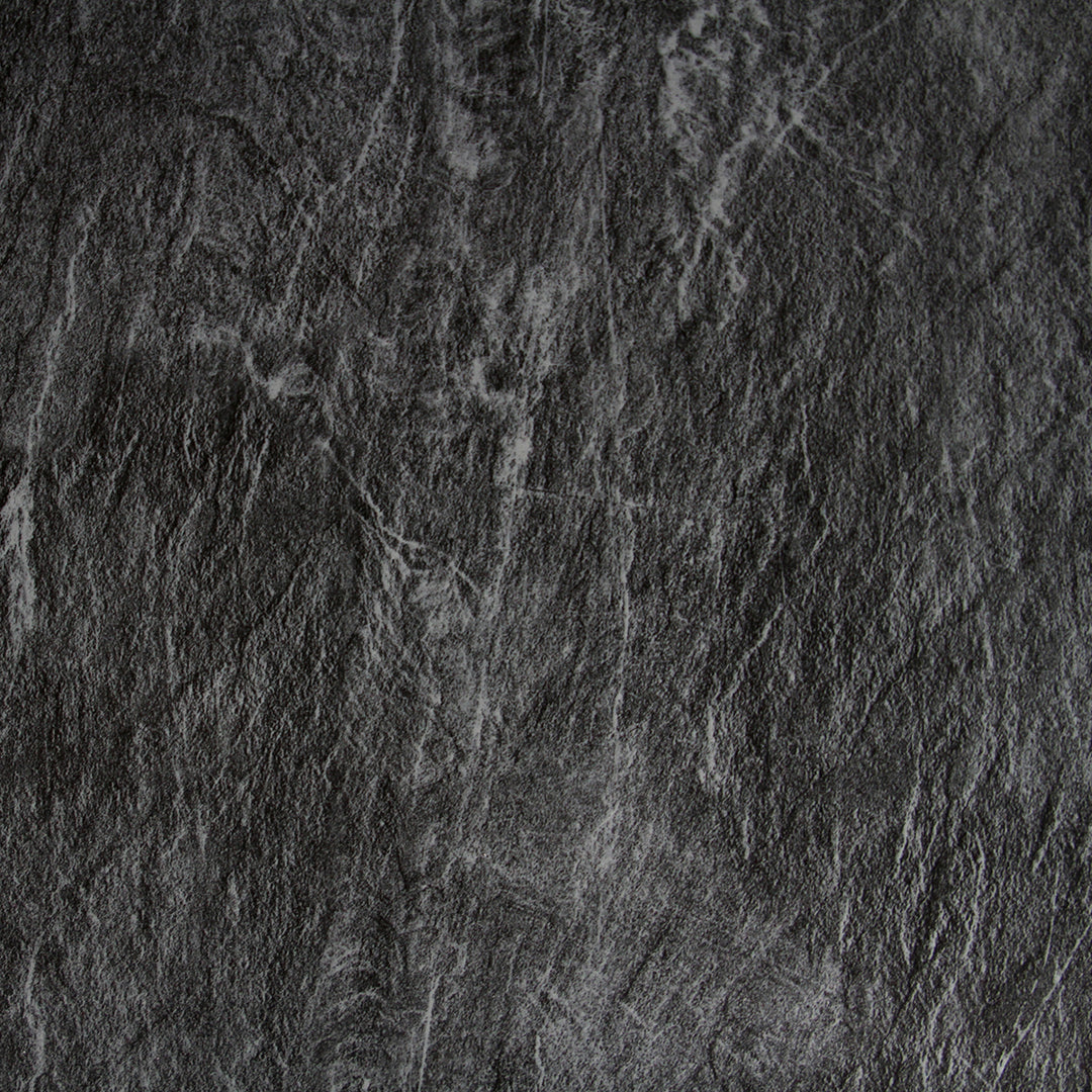 Pool liner, mønstret