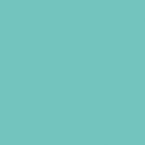 Pool liner, ensfarvet