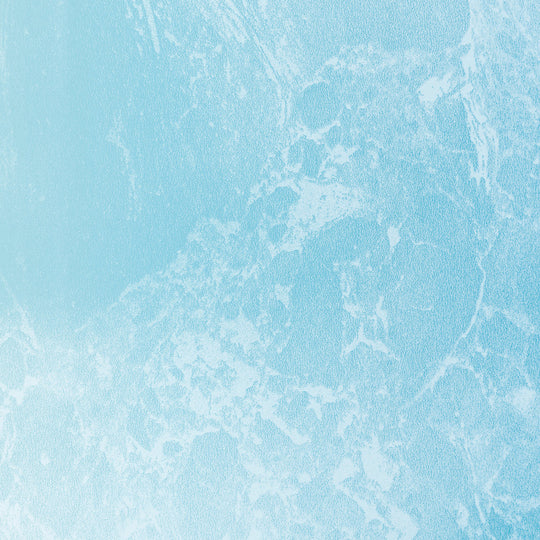 Pool liner, mønstret