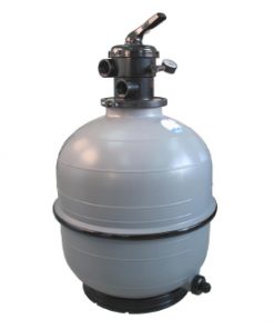 Gullberg &amp; Jansson 4x8 Thermopool pakke Badning