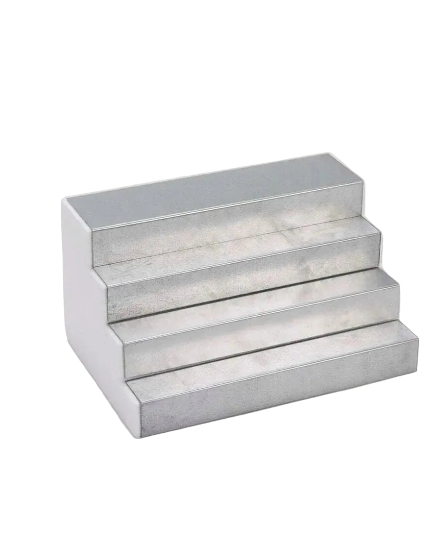 Gullberg &amp; Jansson 4x8 Thermopool pakke Badning