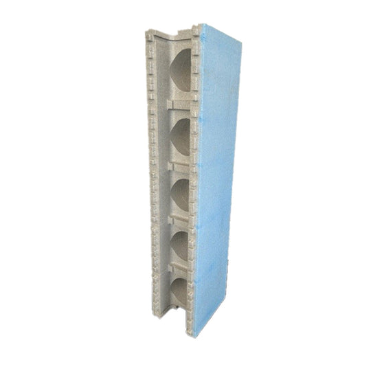Thermoblock